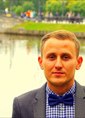 Познакомиться с татарином.  Артур 37 лет Нижний Новгород 258810