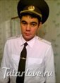 Познакомиться с татарином.  вадим 47 лет Челябинск 448344