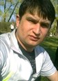 Познакомиться с татарином.  егор 44 года Челябинск 448346