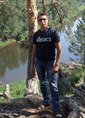 Познакомиться с татарином.  Валинур 36 лет Челябинск 443910