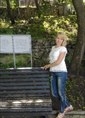 Познакомиться с татаркой.  лилия 44 года Набережные Челны 434725