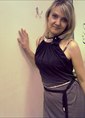 Познакомиться с татаркой.  Елена 47 лет Набережные Челны 448743