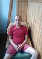 Познакомиться с татарином.  Альберт 38 лет Челябинск 7825
