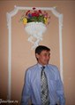 Познакомиться с татарином.  абдулганей 63 года Челябинск 447684