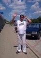 Познакомиться с татарином.  Радик 49 лет Нижний Новгород 449216
