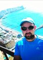 Познакомиться с татарином.  РАДИК 39 лет Набережные Челны 411141