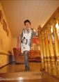 Познакомиться с татаркой.  диляра 52 года Абдулино 447707 фото №9
