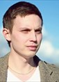 Познакомиться с татарином.  Ленар 38 лет Набережные Челны 449411