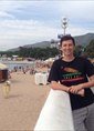 Познакомиться с татарином.  Айрат 31 год Набережные Челны 449525