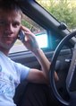Познакомиться с татарином.  Ленар 43 года Набережные Челны 413323