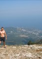 Познакомиться с татарином.  Рамиль 38 лет Самара 1225