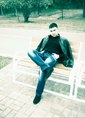 Познакомиться с татарином.  RUSL@N 38 лет Набережные Челны 449655