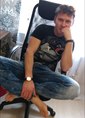 Познакомиться с татарином.  Рамиль. 43 года Челябинск 449257
