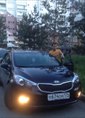 Познакомиться с татарином.  Ильдар 37 лет Челябинск 80221