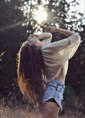 Познакомиться с татаркой.  маргарита 45 лет Ульяновск 262037