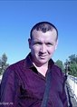 Познакомиться с татарином.  рустик 46 лет Набережные Челны 434870