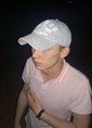 Познакомиться с татарином.  Дамир 34 года Челябинск 449750