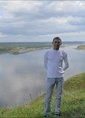 Познакомиться с татарином.  Андрей 46 лет Набережные Челны 449766