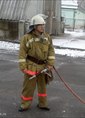 Познакомиться с татарином.  Эдик 32 года Челябинск 449784