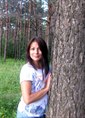 Познакомиться с татаркой.  Гульнара 46 лет Набережные Челны 382029