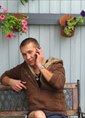 Познакомиться с татарином.  Ренат 39 лет Самара 449921