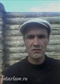 Познакомиться с татарином.  Ринат 49 лет Набережные Челны 449012