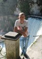 Познакомиться с татарином.  Ильнар 38 лет Набережные Челны 449988