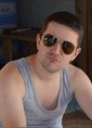 Познакомиться с татарином.  Джафар 42 года Самара 450018