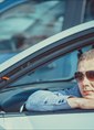 Познакомиться с татарином.  Руслан 37 лет Самара 283060