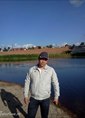 Познакомиться с татарином.  Раиль 40 лет Самара 338605