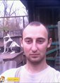 Познакомиться с татарином.  ильназ 39 лет Набережные Челны 449950