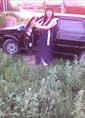 Познакомиться с татаркой.  татьяна 45 лет Набережные Челны 450233
