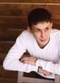 Познакомиться с татарином.  Марат 38 лет Тюмень 77478