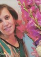 Познакомиться с татаркой.  ирина 47 лет Набережные Челны 432462
