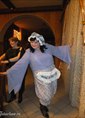 Познакомиться с татаркой.  Светлана 53 года Набережные Челны 450669