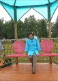 Познакомиться с татаркой.  Файруза 50 лет Набережные Челны 438972