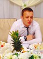Познакомиться с татарином.  Ильнар 36 лет Набережные Челны 450938