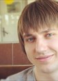 Познакомиться с татарином.  Мурат 40 лет Набережные Челны 383427