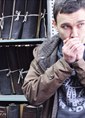 Познакомиться с татарином.  nemo1k@yandex.ru 35 лет Самара 451056