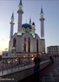 Познакомиться с татарином.  Равиль 41 год Челябинск 143833