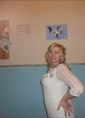 Познакомиться с татаркой.  Хазярь 53 года Самара 382364