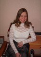 Познакомиться с татаркой.  альмира 43 года Иглино 70988 фото №7