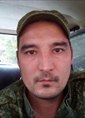 Познакомиться с татарином.  Сабир 42 года Нижний Новгород 451200
