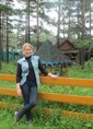 Познакомиться с татаркой.  Гульнара 46 лет Набережные Челны 430182