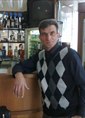 Познакомиться с татарином.  Саша 50 лет Набережные Челны 451294
