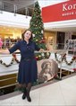 Познакомиться с татаркой.  Гульнара 49 лет Набережные Челны 451375