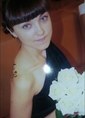 Познакомиться с татаркой.  Алия 32 года Самара 357412