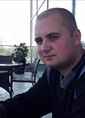 Познакомиться с татарином.  Алмаз 36 лет Ульяновск 276149