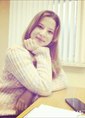 Познакомиться с татаркой.  Лилия 29 лет Нижний Новгород 446951