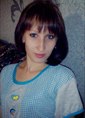 Познакомиться с татаркой.  Лилия 32 года Ногинск 451678 фото №1